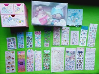 （分類：）位於 。 由 amtstore 提交（商品編號 1468269859，圖片 1）。簡介： 。