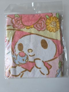 （分類：）位於 。 由 fe1635pp 提交（商品編號 1468103585，圖片 1）。簡介： 。