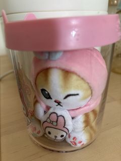 （分類：）位於 。 由 tammyanyan626 提交（商品編號 1468071317，圖片 1）。簡介： 。