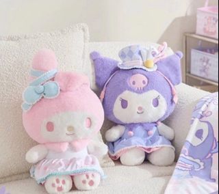（分類：）位於 。 由 AnsonLo_thebest 提交（商品編號 1468226824，圖片 1）。簡介： 。