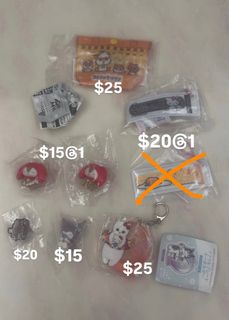 （分類：）位於 。 由 psnnnn 提交（商品編號 1467333865，圖片 1）。簡介： 。