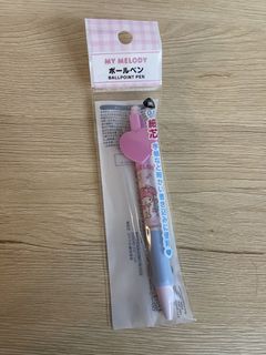（分類：）位於 。 由 paco.mfigureland 提交（商品編號 1468213572，圖片 1）。簡介： 。