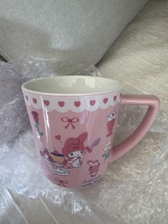 （分類：）位於 。 由 yannes1105 提交（商品編號 1468118152，圖片 1）。簡介： 。