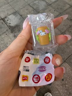 （分類：）位於 。 由 candyceline 提交（商品編號 1468172465，圖片 1）。簡介： 。