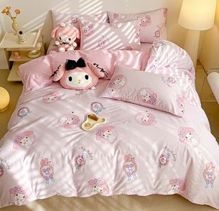 (Category: ) located in . Submitted by yeeshuenli23553 (Listing ID 1468105732, Image 1). Description: .