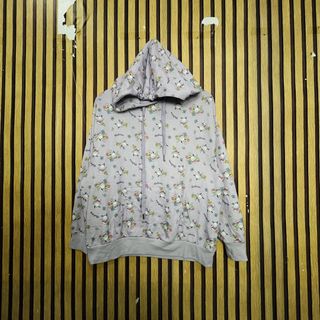 (Category: ) located in . Submitted by yg_supplies (Listing ID 1468115490, Image 1). Description: .