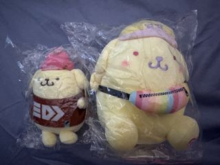 （分類：）位於 。 由 yo_yo_m 提交（商品編號 1468202109，圖片 1）。簡介： 。