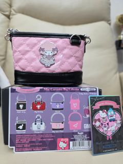 （分類：）位於 。 由 kathywings22339 提交（商品編號 1468221928，圖片 1）。簡介： 。
