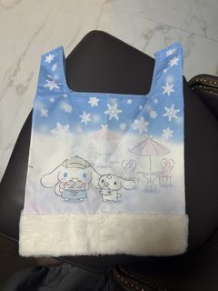 （分類：）位於 。 由 littlegirllllll 提交（商品編號 1468237852，圖片 1）。簡介： 。