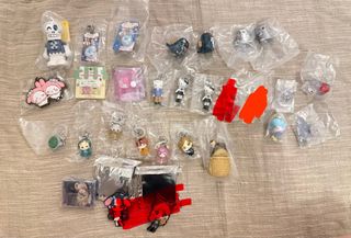 （分類：）位於 。 由 lllllllamm 提交（商品編號 1467995850，圖片 1）。簡介： 。
