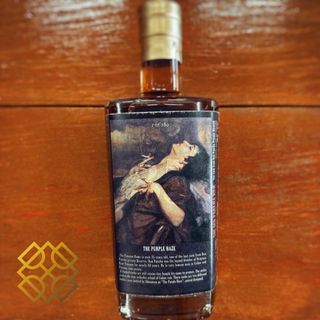 （分類：）位於 。 由 alcoholpleasehk 提交（商品編號 1468074067，圖片 1）。簡介： 。