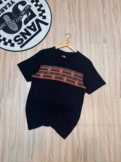 (Category: ) located in . Submitted by elpachothrift (Listing ID 1468091434, Image 1). Description: .