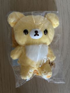 （分類：）位於 。 由 being331 提交（商品編號 1468060485，圖片 1）。簡介： 。
