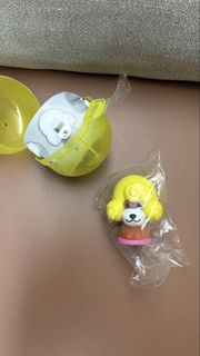 （分類：）位於 。 由 dblalala 提交（商品編號 1468202055，圖片 1）。簡介： 。