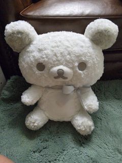 （分類：）位於 。 由 meowbuchu 提交（商品編號 1468249478，圖片 1）。簡介： 。