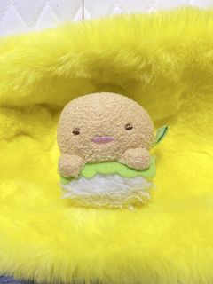 (Category: ) located in . Submitted by chus.things (Listing ID 1468256208, Image 1). Description: .