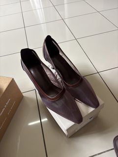 (Category: ) located in . Submitted by prelauuve (Listing ID 1468081692, Image 1). Description: .