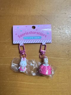 （分類：）位於 。 由 wingleego 提交（商品編號 1468257795，圖片 1）。簡介： 。