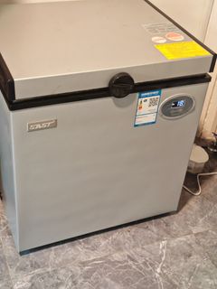 （分類：）位於 。 由 mrtifa 提交（商品編號 1468137262，圖片 1）。簡介： 。