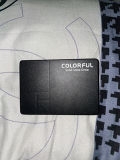 (Category: ) located in . Submitted by zelnn707 (Listing ID 1468204814, Image 1). Description: .