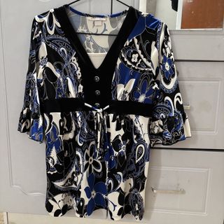 (Category: ) located in . Submitted by mypreloved_haul (Listing ID 1468151301, Image 1). Description: .