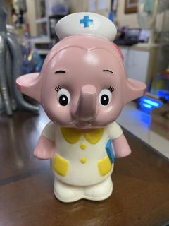 (Category: ) located in . Submitted by madmaxshop (Listing ID 1468153700, Image 1). Description: .