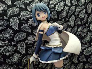 (Category: ) located in . Submitted by rmmmko (Listing ID 1468230372, Image 1). Description: .