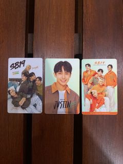 (Category: ) located in . Submitted by strawberhyun (Listing ID 1468066485, Image 1). Description: .