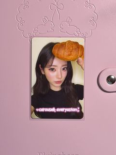 （分類：）位於 。 由 averyaston 提交（商品編號 1468211256，圖片 1）。簡介： 。