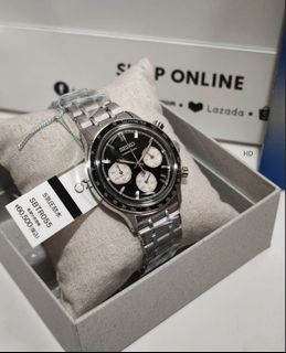 (Category: ) located in . Submitted by watchcenterph (Listing ID 1468096007, Image 1). Description: .