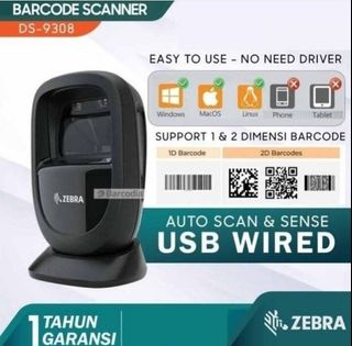 (Kategori: ) berada di . Dikirim oleh wishbare (ID iklan 1468118741, Gambar 1). Deskripsi: .