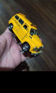 (Category: ) located in . Submitted by toys_r_here (Listing ID 1468166442, Image 1). Description: .