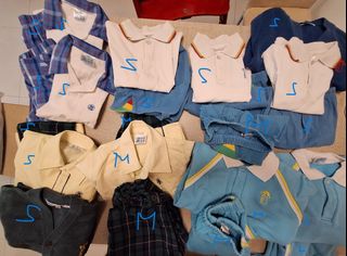 （分類：）位於 。 由 iuching828 提交（商品編號 1468066968，圖片 1）。簡介： 。