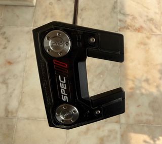 (Category: ) located in . Submitted by iamgolf19 (Listing ID 1468135059, Image 1). Description: .