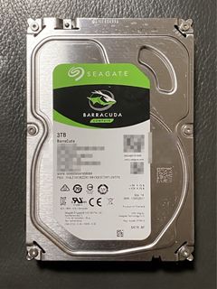 （分類：）位於 。 由 collector.hk 提交（商品編號 1468236286，圖片 1）。簡介： 。