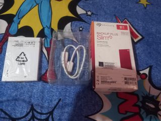 (Category: ) located in . Submitted by swifttree_968cba (Listing ID 1468280295, Image 1). Description: .