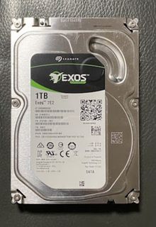 （分類：）位於 。 由 collector.hk 提交（商品編號 1468239909，圖片 1）。簡介： 。