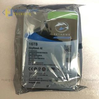 （分類：）位於 。 由 archerswo30372 提交（商品編號 1468160320，圖片 1）。簡介： 。