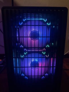 (Category: ) located in . Submitted by nightmewfoxy (Listing ID 1468098907, Image 1). Description: .