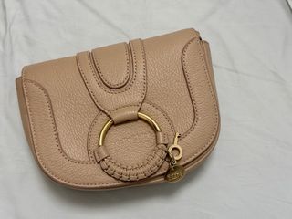 （分類：）位於 。 由 charlotte_cc 提交（商品編號 1468208578，圖片 1）。簡介： 。