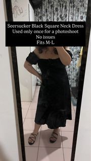 (Category: ) located in . Submitted by fromreggg (Listing ID 1468122490, Image 1). Description: .