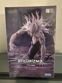 （分類：）位於 。 由 derrick41262310 提交（商品編號 1468225475，圖片 1）。簡介： 。