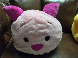 （分類：）位於 。 由 meowbuchu 提交（商品編號 1468250566，圖片 1）。簡介： 。
