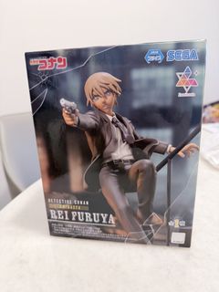 （分類：）位於 。 由 lababy3434 提交（商品編號 1468070083，圖片 1）。簡介： 。