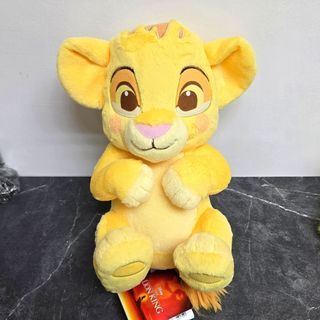 （分類：）位於 。 由 trendymoments 提交（商品編號 1468204039，圖片 1）。簡介： 。