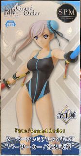 （分類：）位於 。 由 fai__jai 提交（商品編號 1468233571，圖片 1）。簡介： 。