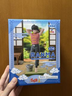 （分類：）位於 。 由 gin_ru 提交（商品編號 1468237084，圖片 1）。簡介： 。