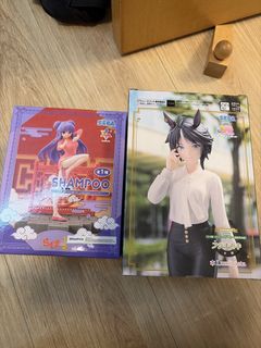 （分類：）位於 。 由 carly128 提交（商品編號 1468103420，圖片 1）。簡介： 。