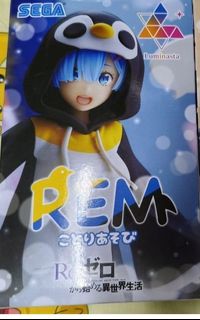 （分類：）位於 。 由 bochi_bed 提交（商品編號 1468175035，圖片 1）。簡介： 。