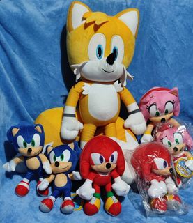 (Category: ) located in . Submitted by abigailmyra (Listing ID 1468060965, Image 1). Description: .
